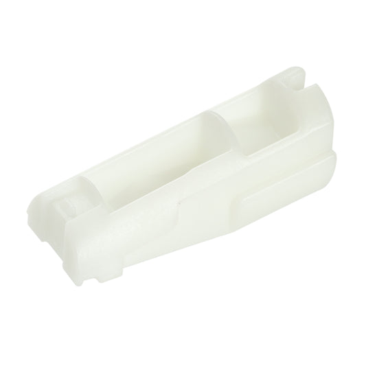 DA61-08229A Samsung Refrigerator Freezer Handle Support - Appliance Parts Canada