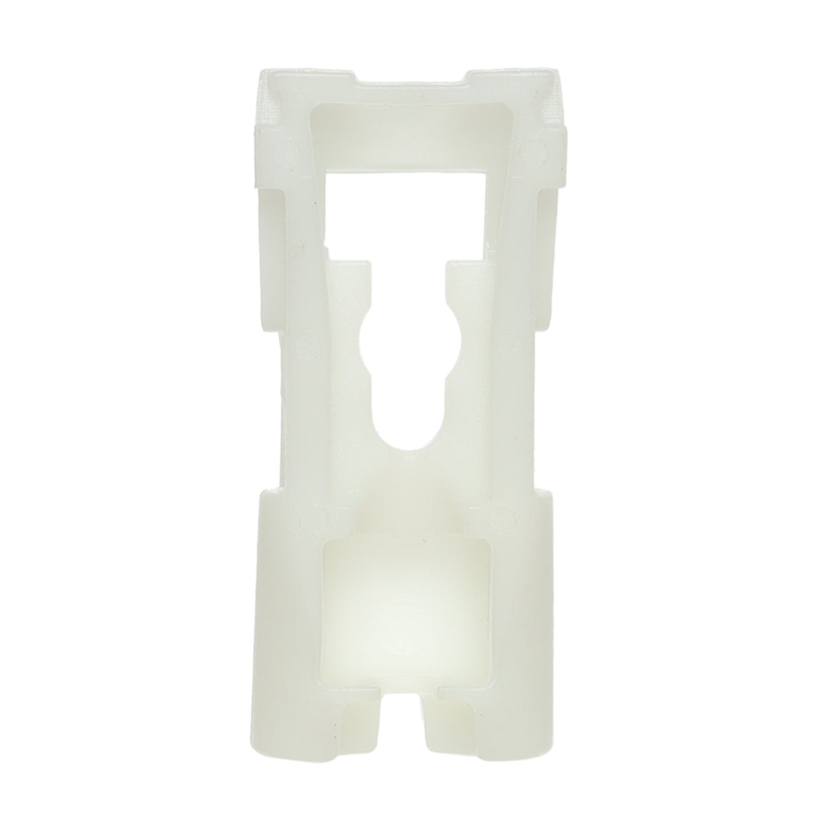 DA61-08229A Samsung Refrigerator Freezer Handle Support - Appliance Parts Canada