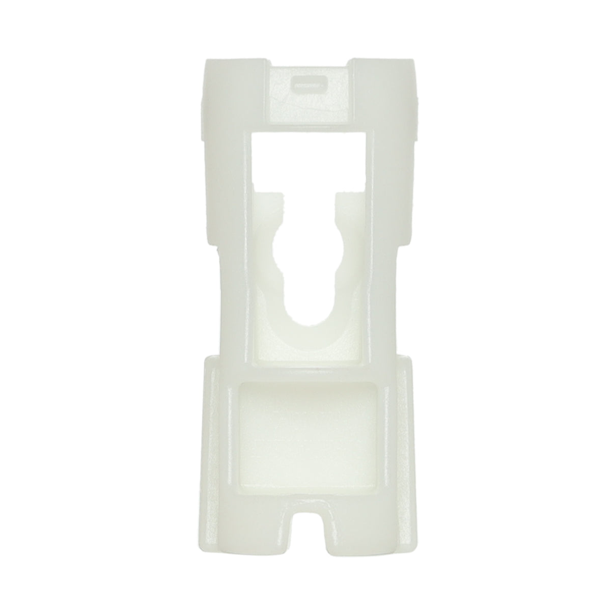 DA61-08229A Samsung Refrigerator Freezer Handle Support - Appliance Parts Canada