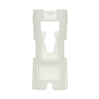 DA61-08229A Samsung Refrigerator Freezer Handle Support - Appliance Parts Canada