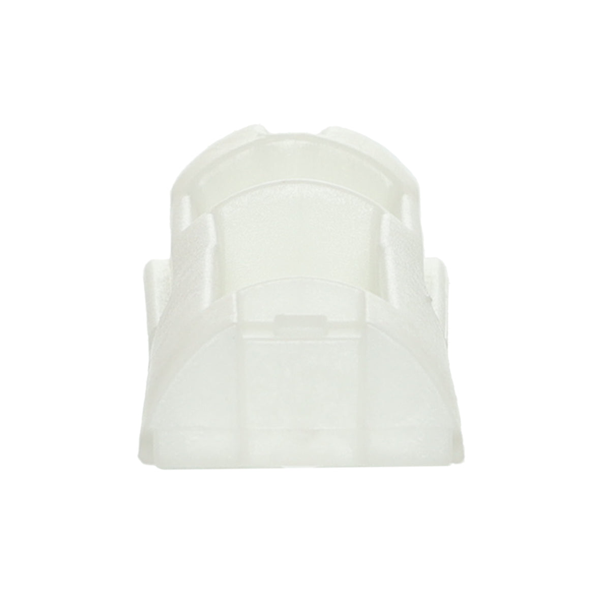 DA61-08229A Samsung Refrigerator Freezer Handle Support - Appliance Parts Canada