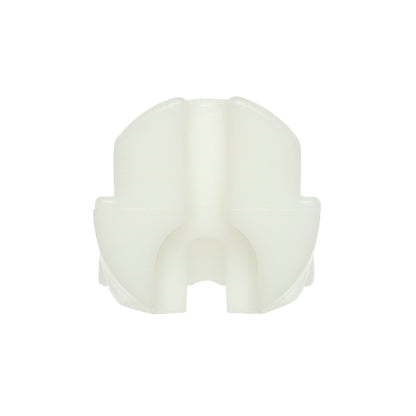 DA61-08229A Samsung Refrigerator Freezer Handle Support - Appliance Parts Canada