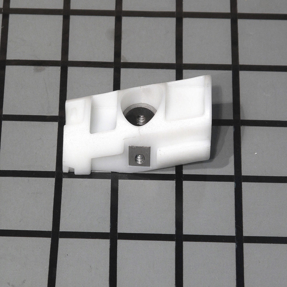 DA61-08246A Samsung Refrigerator Upper Handle Support - Appliance Parts Canada