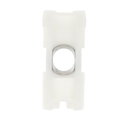 DA61-08247A Samsung Refrigerator Freezer Handle Support R - Appliance Parts Canada