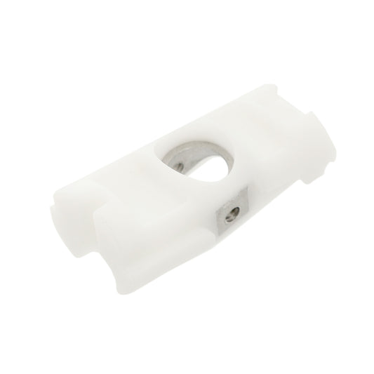 DA61-08247A Samsung Refrigerator Freezer Handle Support R - Appliance Parts Canada