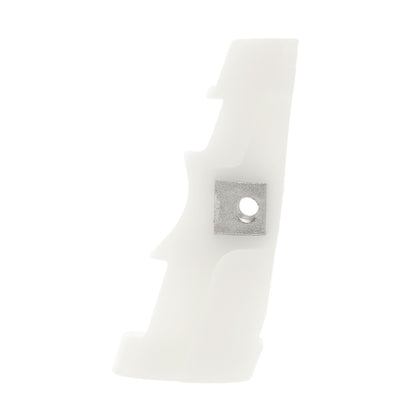 DA61-08247A Samsung Refrigerator Freezer Handle Support R - Appliance Parts Canada