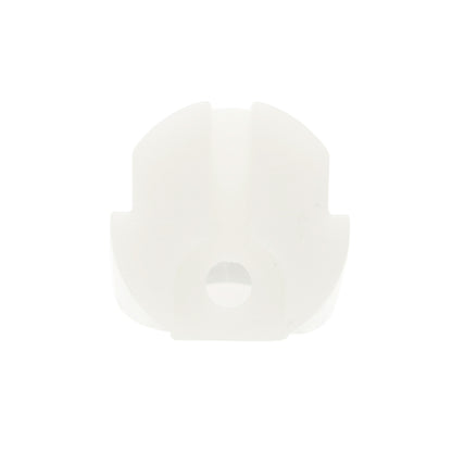 DA61-08247A Samsung Refrigerator Freezer Handle Support R - Appliance Parts Canada