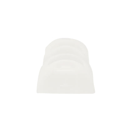 DA61-08247A Samsung Refrigerator Freezer Handle Support R - Appliance Parts Canada