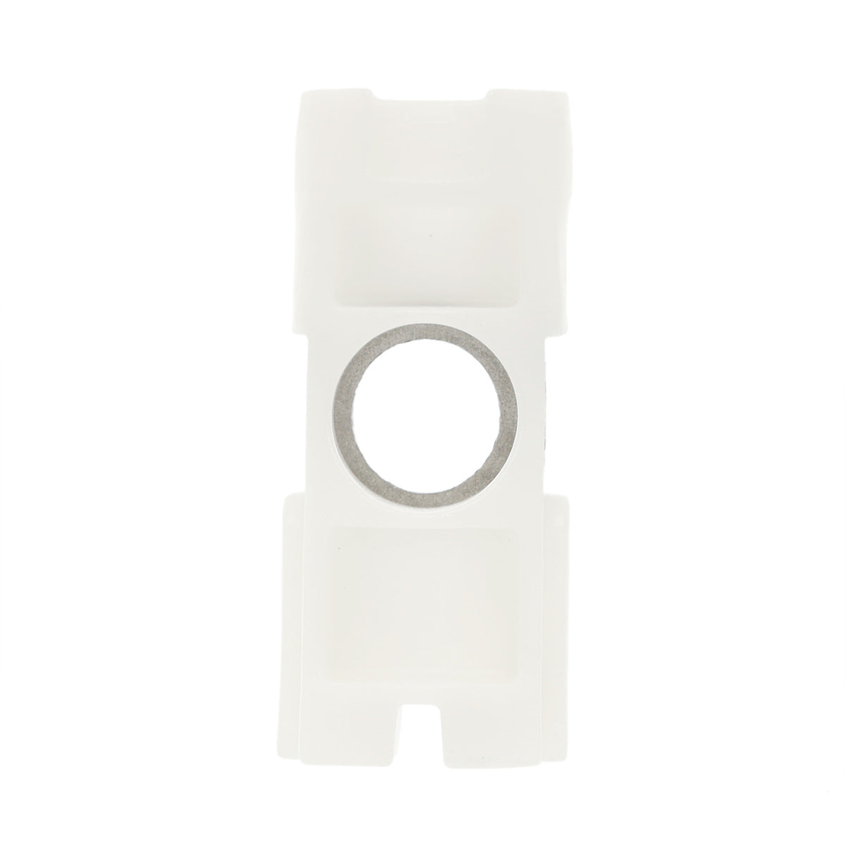 DA61-08247A Samsung Refrigerator Freezer Handle Support R - Appliance Parts Canada