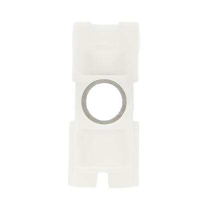 DA61-08247A Samsung Refrigerator Freezer Handle Support R - Appliance Parts Canada