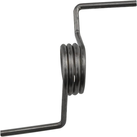 DA61-08314B Samsung Refrigerator Spring, French - Appliance Parts Canada