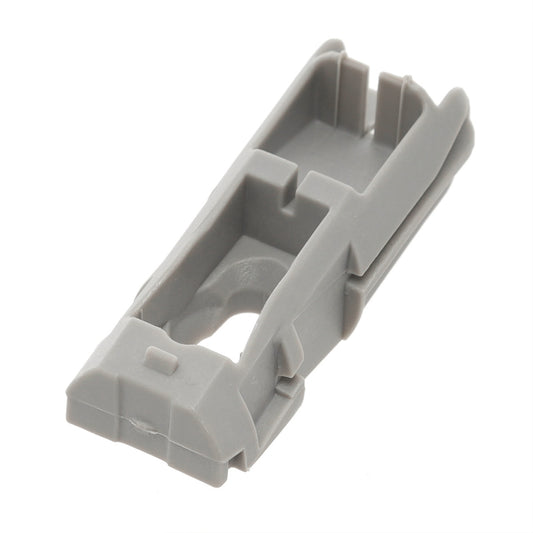 DA61-08754A Samsung Refrigerator Samsung Refrigerator Freezer Handle Support - Appliance Parts Canada