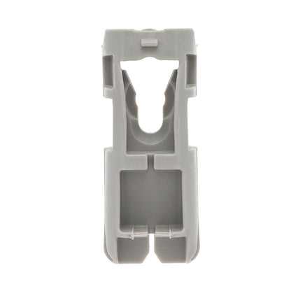 DA61-08754A Samsung Refrigerator Samsung Refrigerator Freezer Handle Support - Appliance Parts Canada