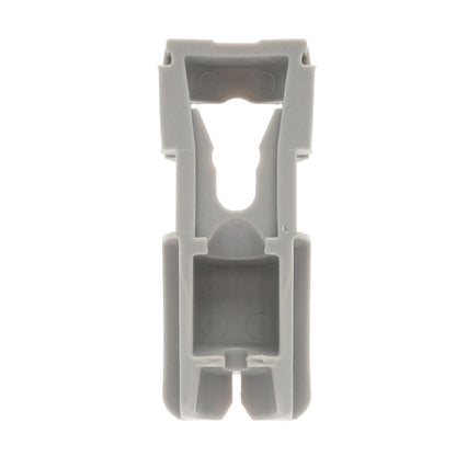 DA61-08754A Samsung Refrigerator Samsung Refrigerator Freezer Handle Support - Appliance Parts Canada
