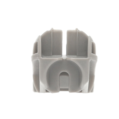 DA61-08754A Samsung Refrigerator Samsung Refrigerator Freezer Handle Support - Appliance Parts Canada