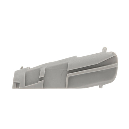 DA61-08754A Samsung Refrigerator Samsung Refrigerator Freezer Handle Support - Appliance Parts Canada