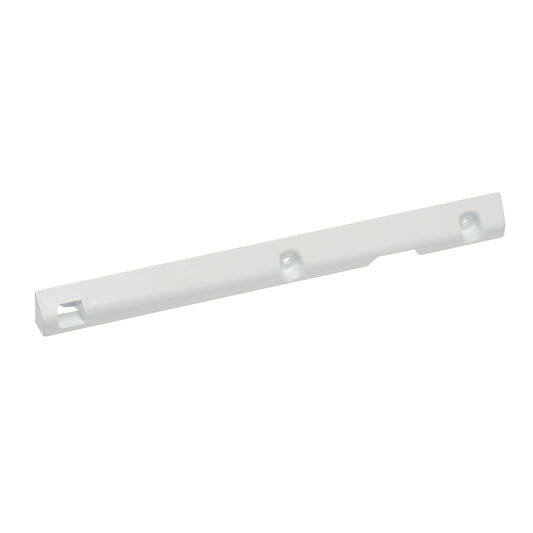 DA61-08785A Samsung Refrigerator Support - Cover Veg Left - Appliance Parts Canada