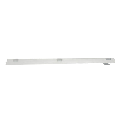 DA61-08785A Samsung Refrigerator Support - Cover Veg Left - Appliance Parts Canada