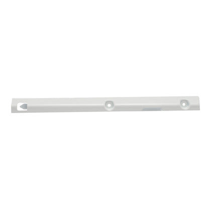 DA61-08785A Samsung Refrigerator Support - Cover Veg Left - Appliance Parts Canada