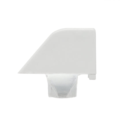 DA61-08785A Samsung Refrigerator Support - Cover Veg Left - Appliance Parts Canada