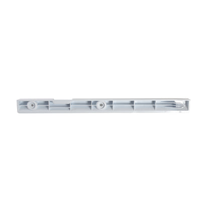 DA61-08786A Samsung Refrigerator Support - Cover Veg, Right - Appliance Parts Canada