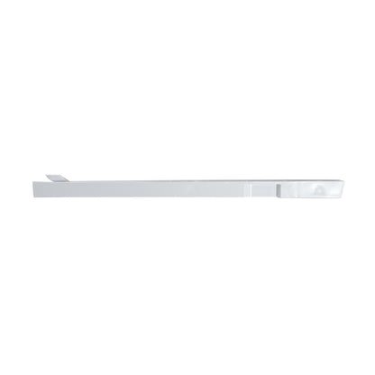 DA61-08786A Samsung Refrigerator Support - Cover Veg, Right - Appliance Parts Canada