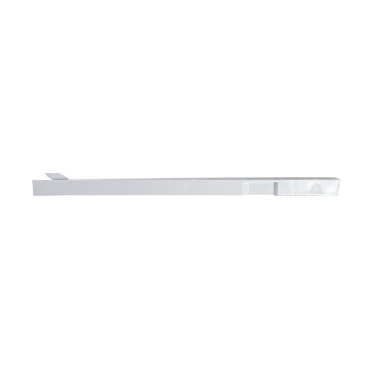 DA61-08786A Samsung Refrigerator Support - Cover Veg, Right - Appliance Parts Canada