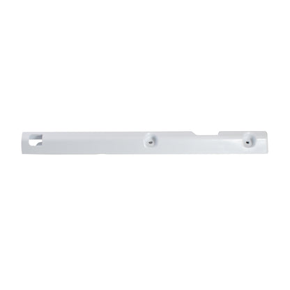 DA61-08786A Samsung Refrigerator Support - Cover Veg, Right - Appliance Parts Canada