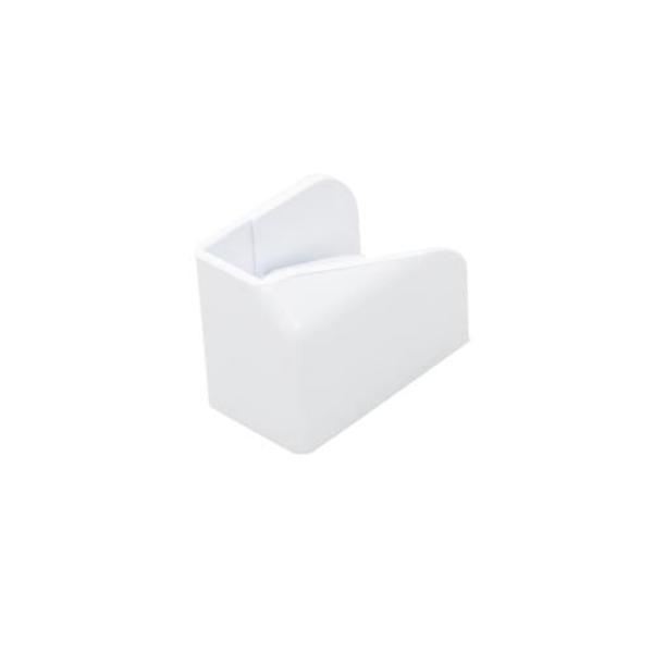 DA61-09716A Samsung Refrigerator French Guide - Appliance Parts Canada