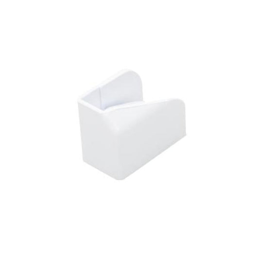 DA61-09716A Samsung Refrigerator French Guide - Appliance Parts Canada