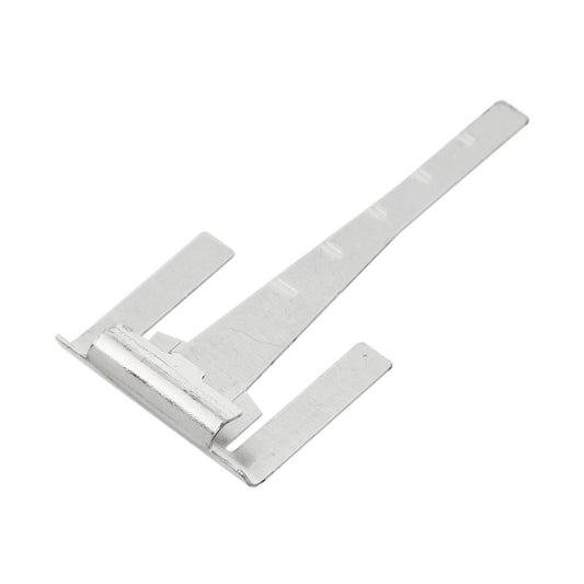 DA61-14306A Samsung Refrigerator Plate Heater - Appliance Parts Canada
