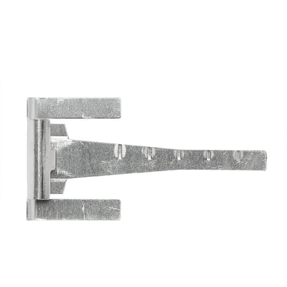 DA61-14306A Samsung Refrigerator Plate Heater - Appliance Parts Canada
