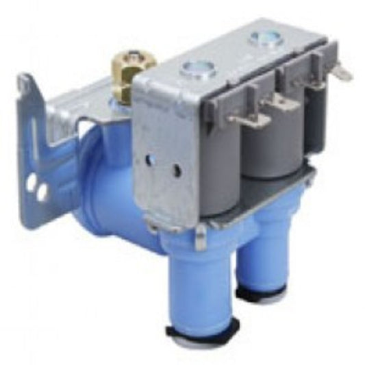 DA62-00914B Samsung Refrigerator Samsung Refrigerator Water Inlet Valve Fitting - Appliance Parts Canada