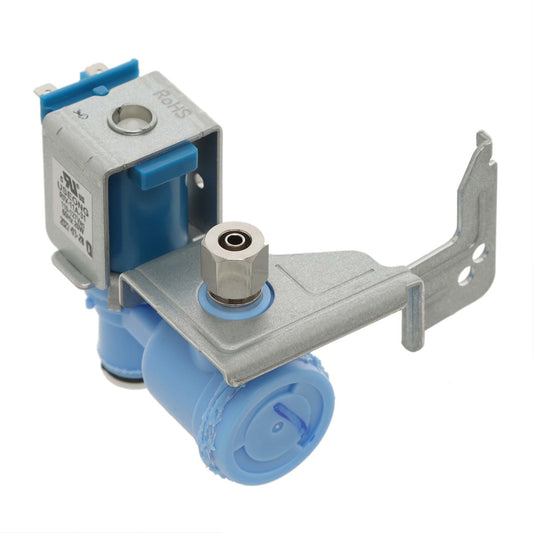DA62-01477A Samsung Refrigerator Water Inlet Valve - Appliance Parts Canada