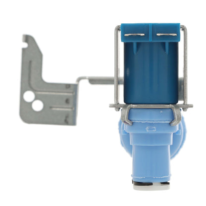 DA62-01477A Samsung Refrigerator Water Inlet Valve - Appliance Parts Canada