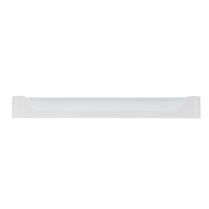 DA63-01262B Samsung Refrigerator Door Middle Shelf Bin - Appliance Parts Canada