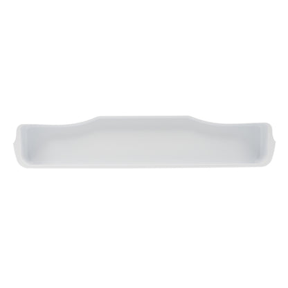 DA63-01262B Samsung Refrigerator Door Middle Shelf Bin - Appliance Parts Canada