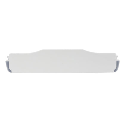 DA63-01262B Samsung Refrigerator Door Middle Shelf Bin - Appliance Parts Canada