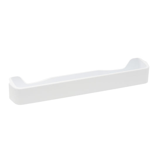 DA63-01262B Samsung Refrigerator Door Middle Shelf Bin - Appliance Parts Canada