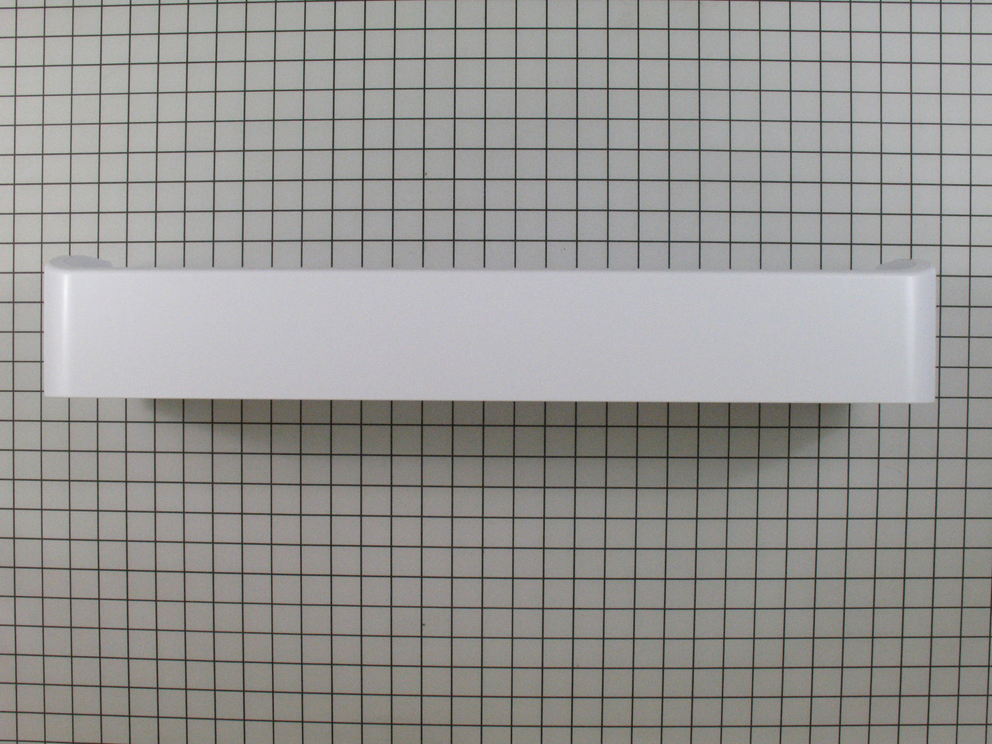 DA63-01263C Samsung Refrigerator Door Shelf Bin - Lower - Appliance Parts Canada