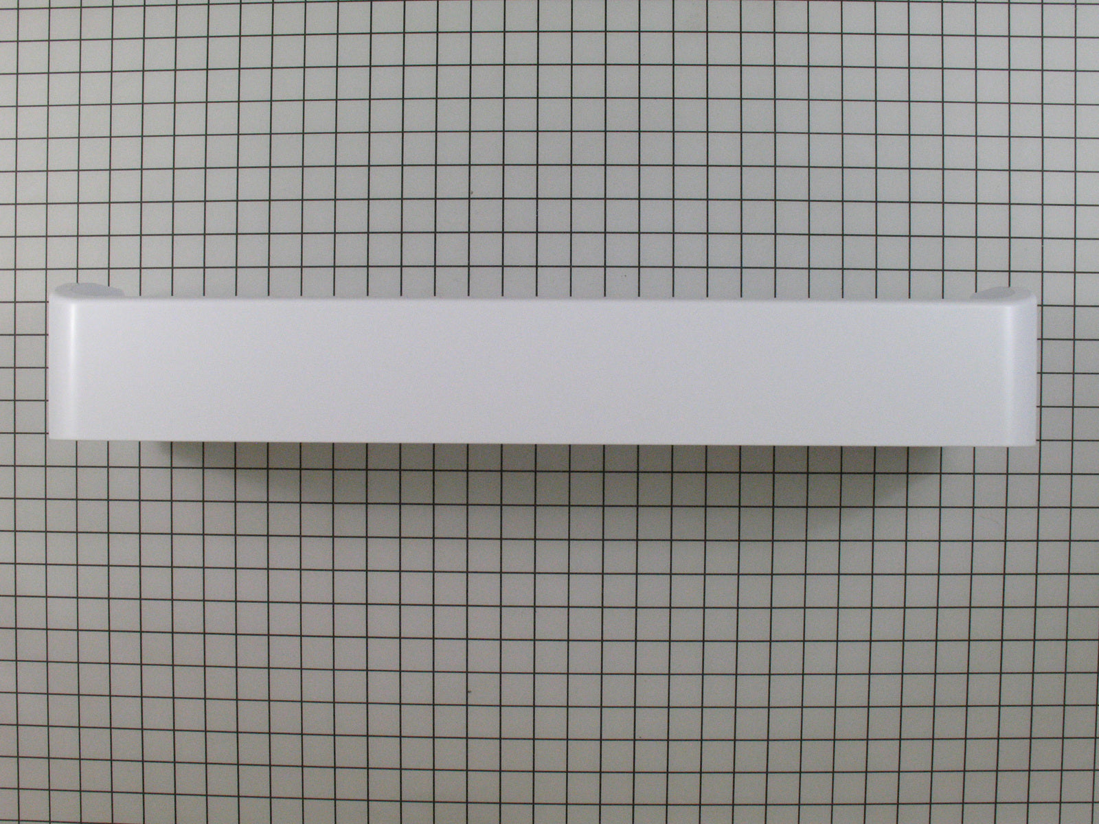 DA63-01263C Samsung Refrigerator Door Shelf Bin - Lower - Appliance Parts Canada