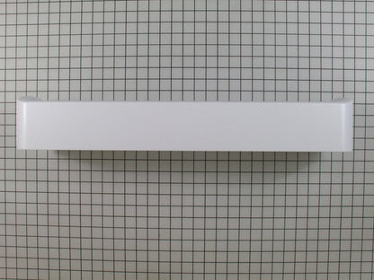 DA63-01263C Samsung Refrigerator Door Shelf Bin - Lower - Appliance Parts Canada