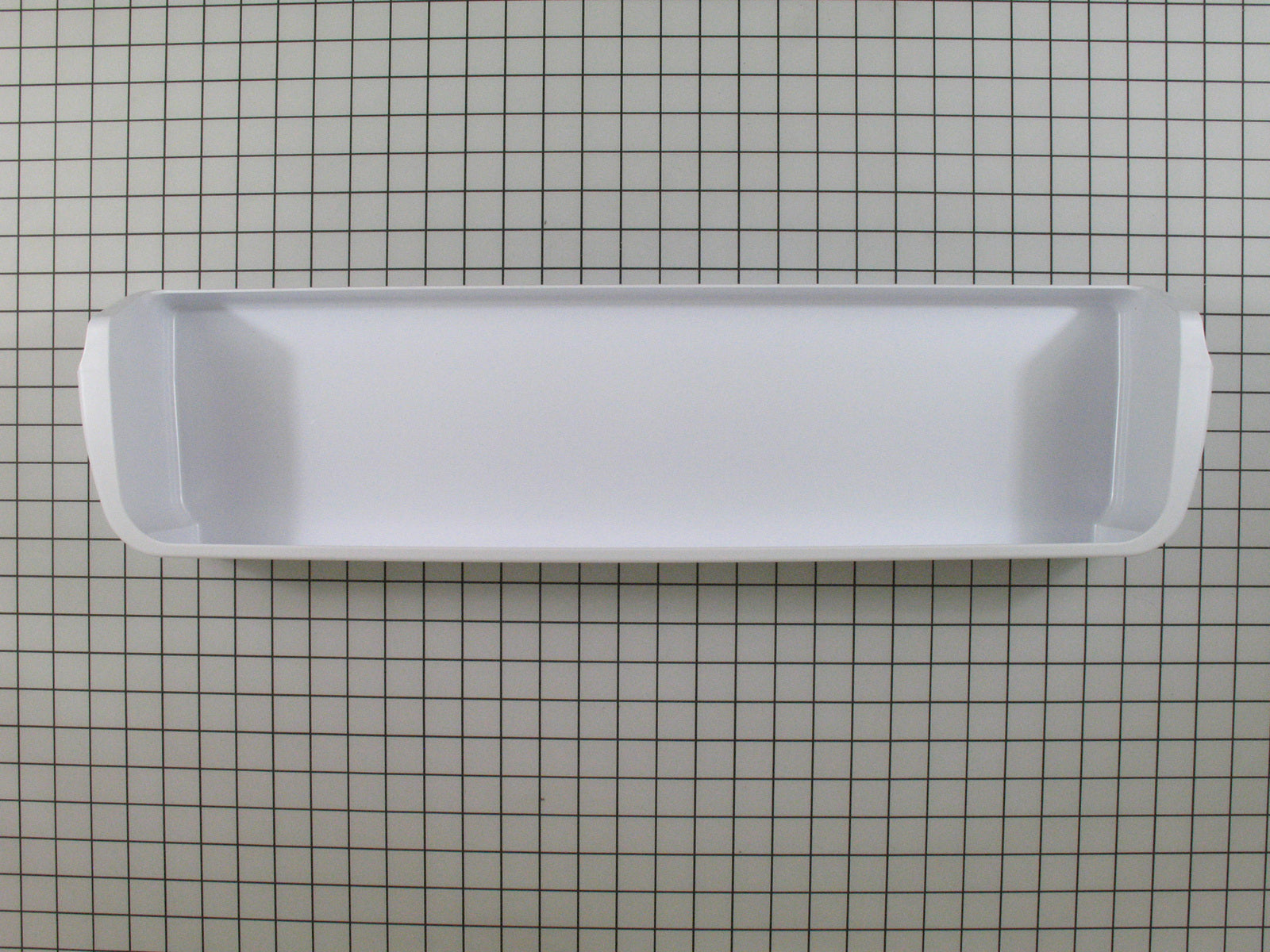 DA63-01263C Samsung Refrigerator Door Shelf Bin - Lower - Appliance Parts Canada