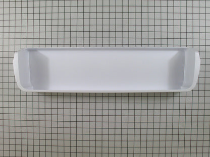 DA63-01263C Samsung Refrigerator Door Shelf Bin - Lower - Appliance Parts Canada