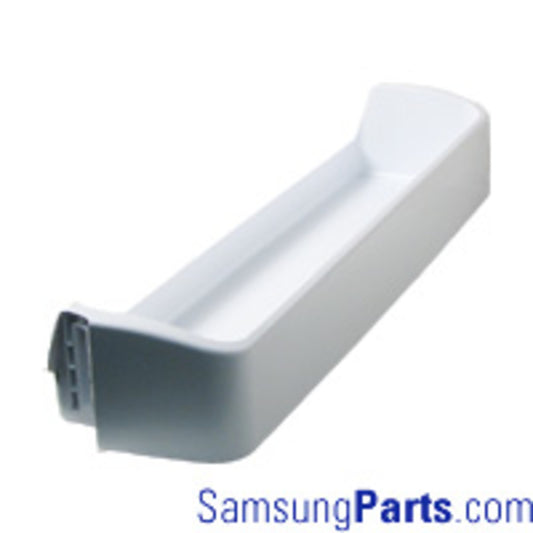 DA63-01263C Samsung Refrigerator Door Shelf Bin - Lower - Appliance Parts Canada