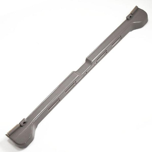 DA63-05106A Samsung Refrigerator Front Leg Cover - Appliance Parts Canada