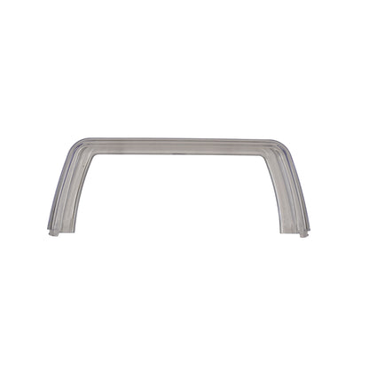 DA63-05392B Samsung Refrigerator Door Bin Cover Guard - Appliance Parts Canada