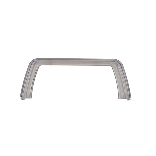 DA63-05392B Samsung Refrigerator Door Bin Cover Guard - Appliance Parts Canada