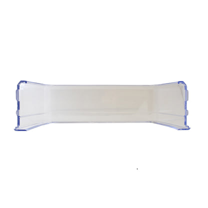 DA63-05392B Samsung Refrigerator Door Bin Cover Guard - Appliance Parts Canada