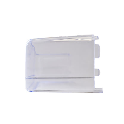 DA63-05392B Samsung Refrigerator Door Bin Cover Guard - Appliance Parts Canada
